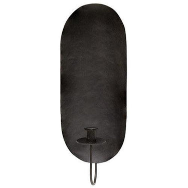 Drawing Room Taper Sconce - The Fox Decor